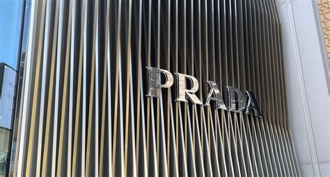 was heißt prada|what is Prada famous for.